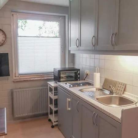شقة Stunning In W/ Wifi And 1 Bedrooms *