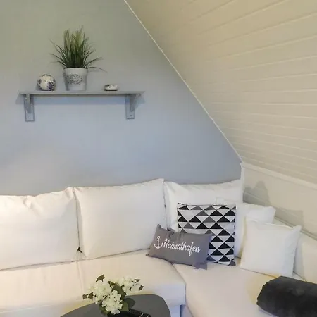 Stunning In W/ Wifi And 1 Bedrooms شقة *