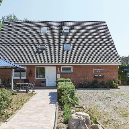 شقة Stunning In W/ Wifi And 1 Bedrooms *