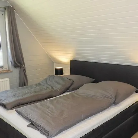 شقة Stunning In W/ Wifi And 1 Bedrooms