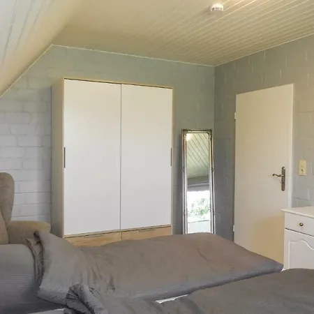 شقة Stunning In W/ Wifi And 1 Bedrooms *